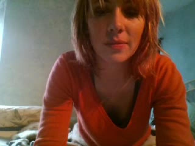 ukgamegirl download [2016/12/11 15:48:53]