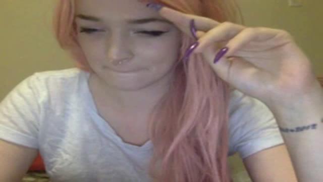 arcticcaitlyn porno [2017/01/31 03:29:16]