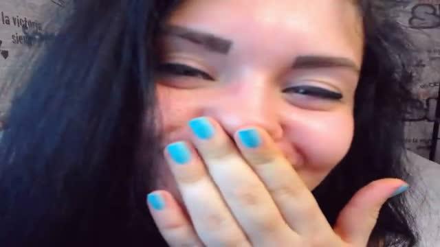 meredit porno [2015/10/17 11:30:29]