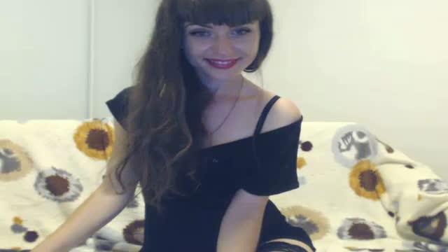 sunshiningirl recorded [2017/01/30 21:30:30]