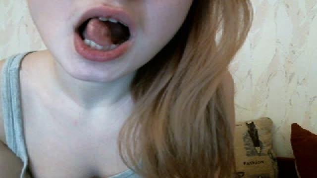 miss__sexy show [2017/01/26 08:31:45]