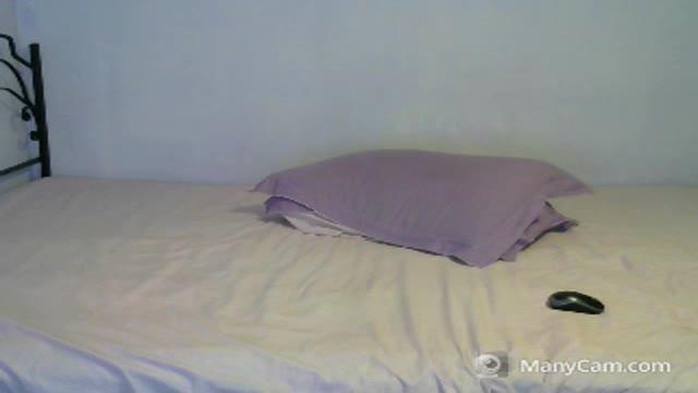 sweetangel533 show [2017/01/23 16:07:14]