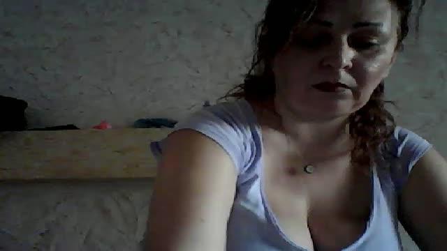 elif888 sex [2015/09/14 15:30:56]