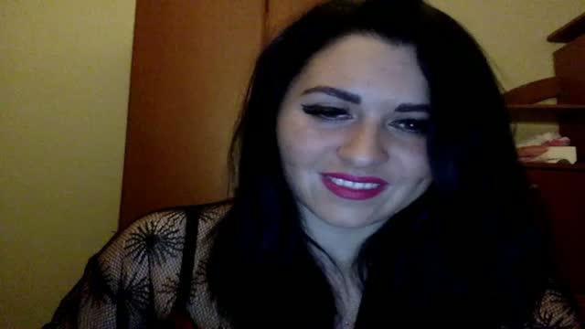 hotdream31 video [2017/01/18 21:50:41]