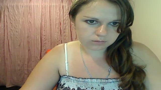 emma222 xxx [2015/08/08 15:30:27]