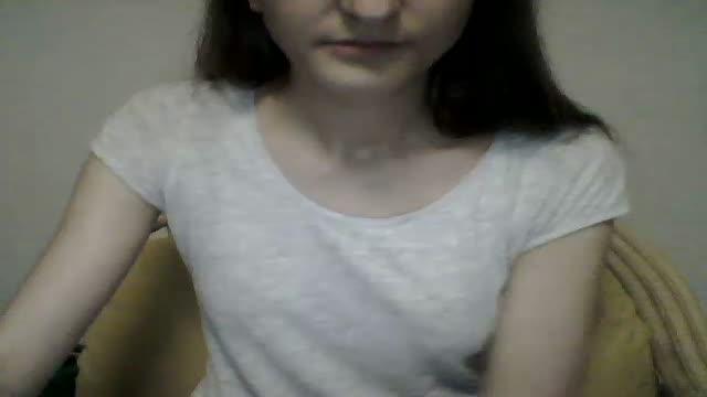 iloveanal1996 [2015/06/13 22:01:19]