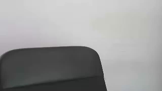 zana19 recorded [2015/06/26 12:00:53]