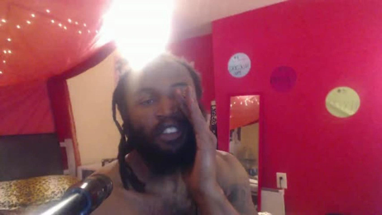 walliewenis ManyVids Show [2016/04/26 - 00:46:20]