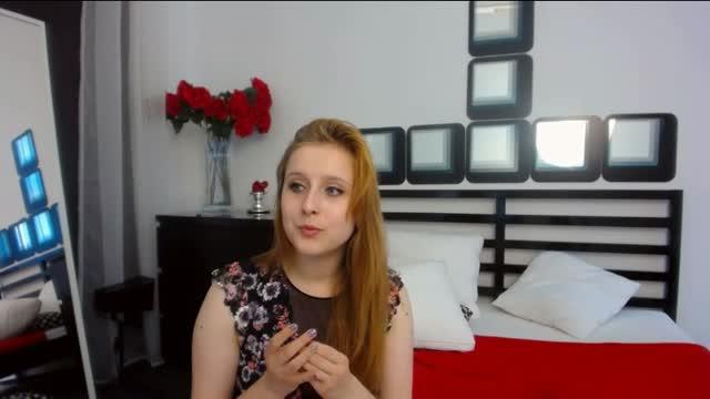 kass69 porno [2017/02/02 13:00:28]