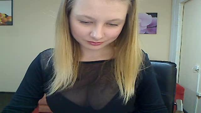 patsy_patsy xxx [2015/05/18 08:00:30]