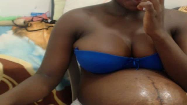 zaritahorny video [2015/08/25 02:31:07]
