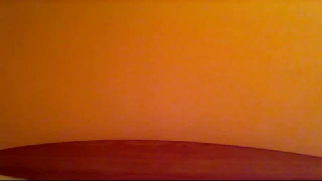 hellen4y download [2015/10/06 18:30:28]