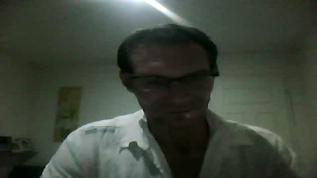_kerim adult [2015/09/20 03:46:07]