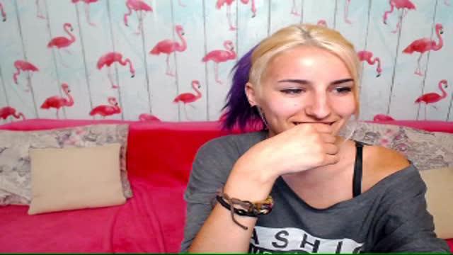 lauraexotic adult [2016/07/08 20:12:43]
