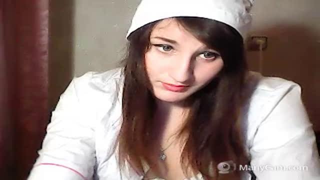 alenka3busink nude [2016/10/15 18:21:55]