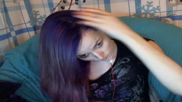 misssummersrain naked [2017/01/25 00:52:45]