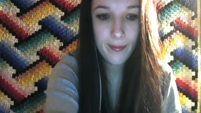 daisy_hot video [2016/02/14 18:48:57]