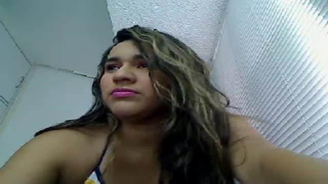 sexyxmichelx recorded [2015/08/29 21:30:27]