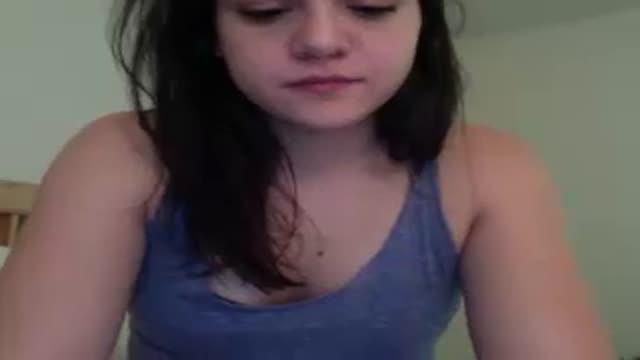 elfie_xo