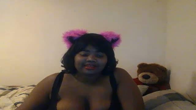 minxiem93 porno [2017/01/31 04:31:42]