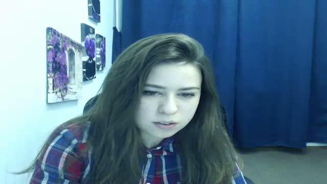 lionessmay1 show [2016/03/16 07:15:28]