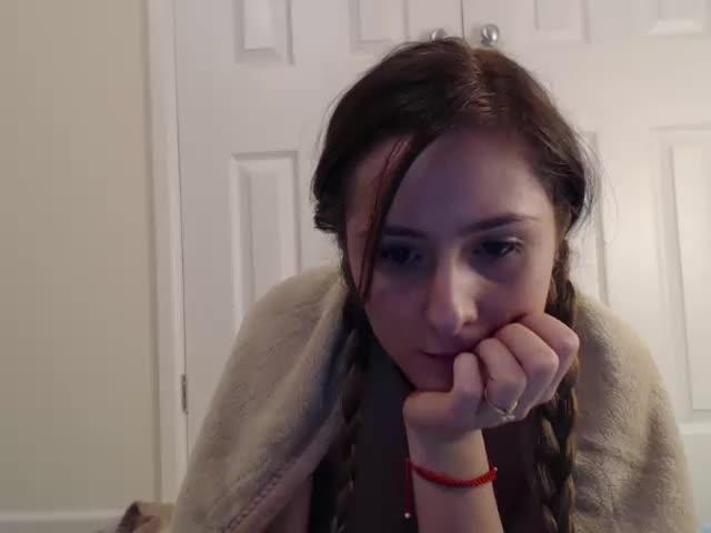 vanilla_alternative sex [2017/01/28 21:31:04]