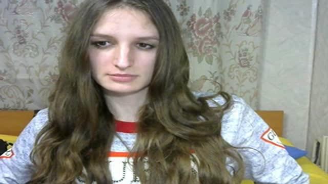carolinebroun adult [2016/02/29 18:30:27]