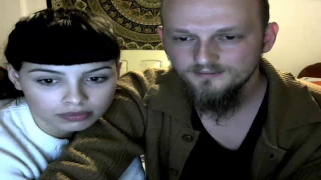 benjasmin85 naked [2016/10/19 20:16:00]