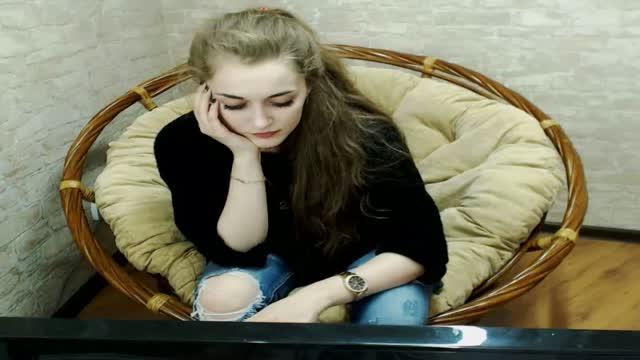 tina_dous0n video [2016/04/17 19:03:22]