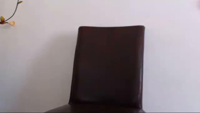 amazing_ellen show [2015/05/09 13:01:29]