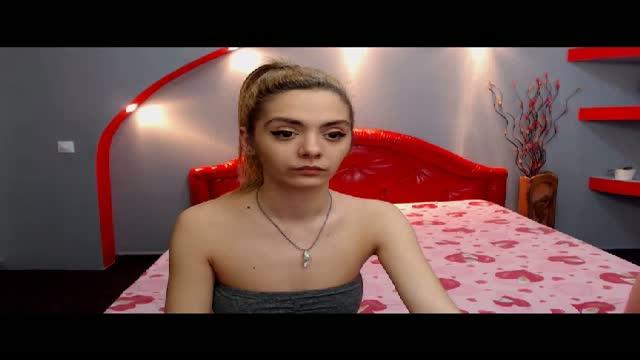 alissaandalec recorded [2017/01/29 23:34:53]