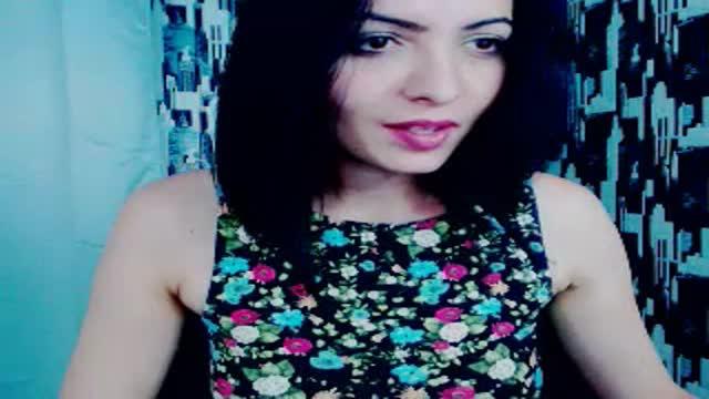 wittylady webcam [2015/05/19 18:35:30]