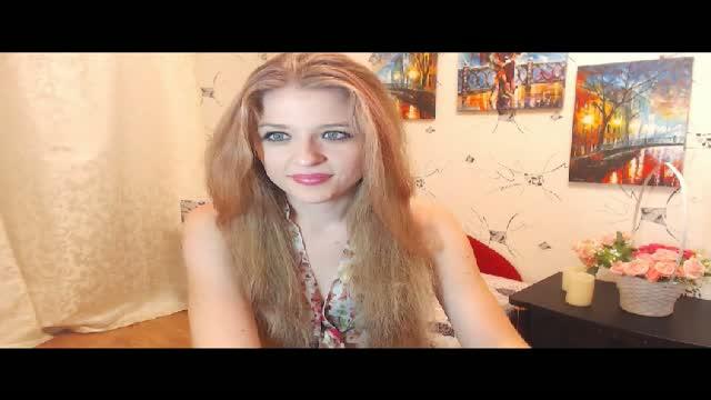 womanisangel download [2017/01/30 02:30:53]