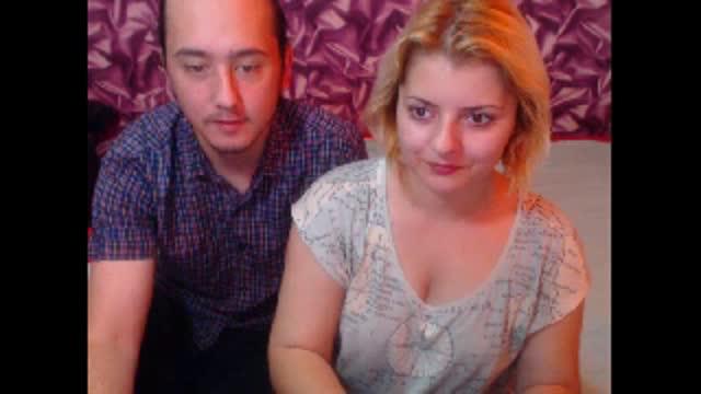 alexatalyn xxx [2017/01/24 10:30:00]
