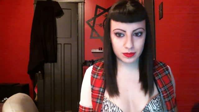 lily_seven sex [2017/01/19 18:58:43]