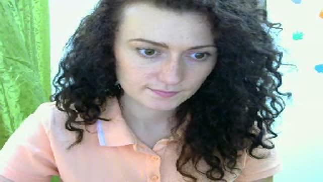 uprincessx video [2017/02/01 19:00:29]