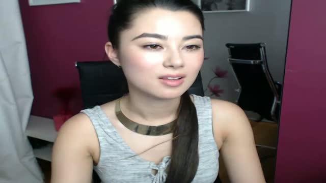 sashaastar18 recorded [2016/06/25 11:52:58]
