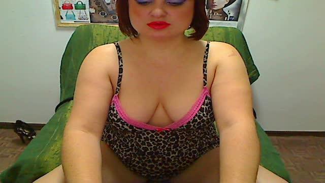boombtits download [2017/01/21 14:31:27]