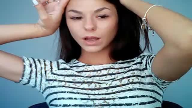 lauren088 show [2017/01/22 11:52:11]