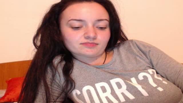 annezen sex [2017/02/04 21:45:28]