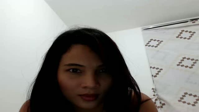 beautygirl94 sex [2017/01/30 06:33:11]