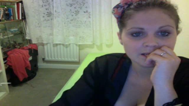 gracie94