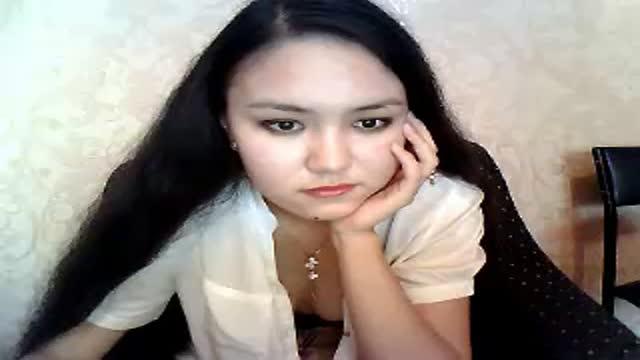 uma_li porno [2017/01/20 05:48:04]