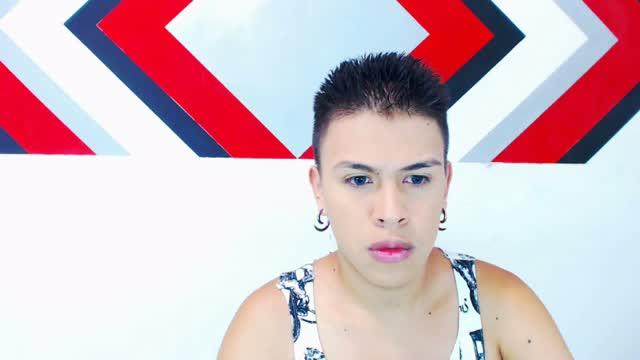 hornyhardblond