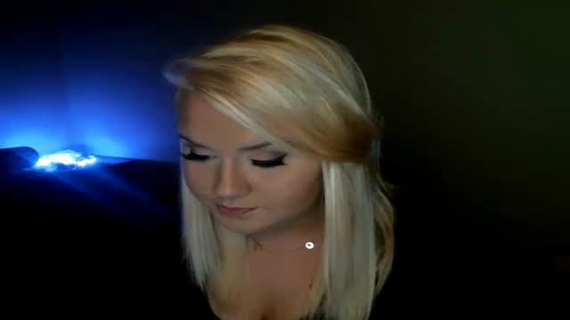 whatdoesthefoxsay xxx [2015/10/06 22:15:27]