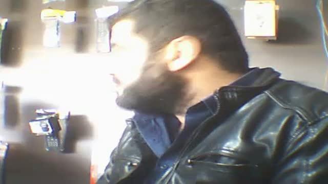 barbekuu video [2017/01/18 12:45:53]