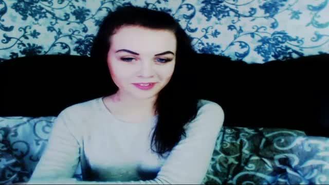ledysabrina webcam [2015/07/20 12:01:32]