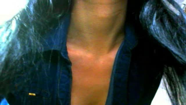 danna_crush porno [2016/07/10 02:08:18]