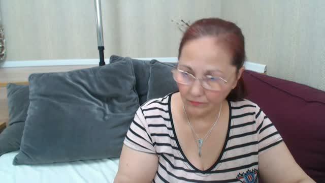 rosaredd nude [2017/01/29 21:38:26]