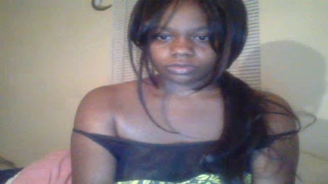 wynterx